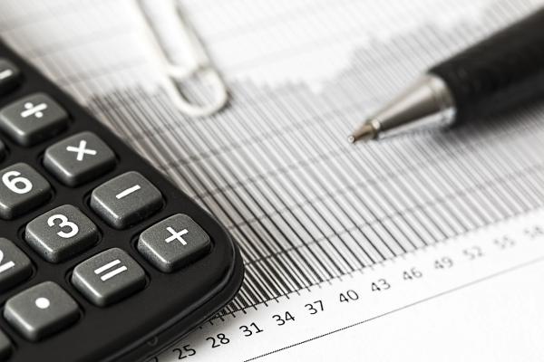Understanding the New Tariffs on Permanent Magnets & Their Impact