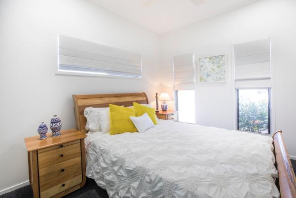 5 Uses for Magnets in Your Child’s Dorm Room