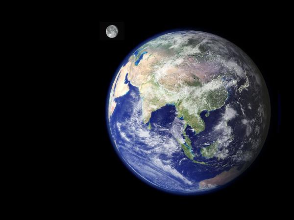 What Would Happen If Earth’s Magnetic Field Disappeared?