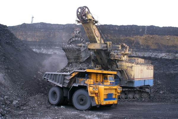 The Use of Magnetic Separators in the Mining Industry