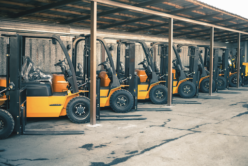 How to Know If Your Magnet Supplier is Reliable