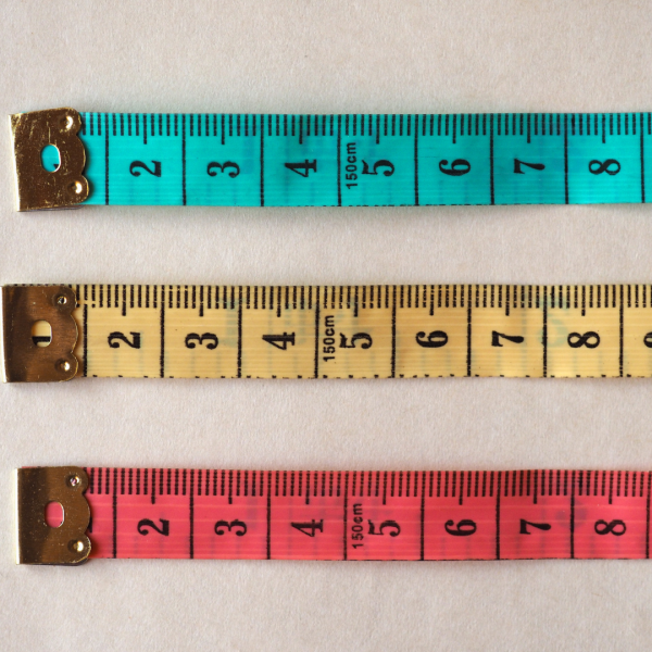 Apex Sells Metric Magnets!