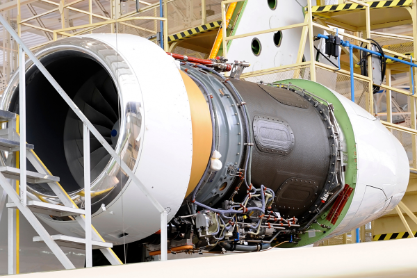 Magnets in Aerospace Engineering, Part Two