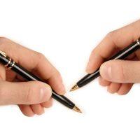 Invention Uses Magnetism to Draw