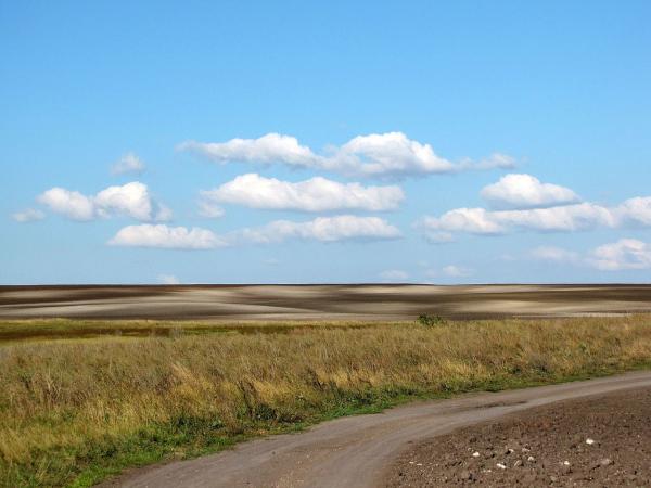 The Kursk Magnetic Anomaly: Magnetism’s Bermuda Triangle