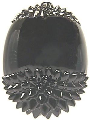 Tips for Handling Ferrofluid
