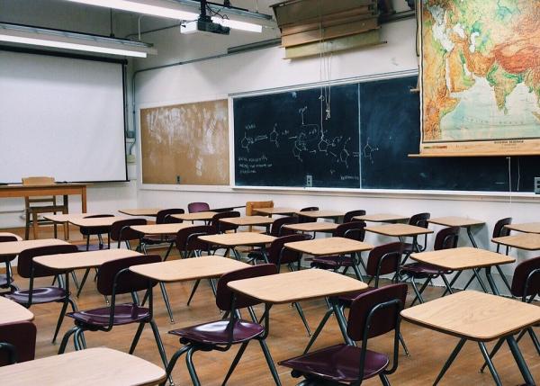 3 Magnetic Classroom Hacks