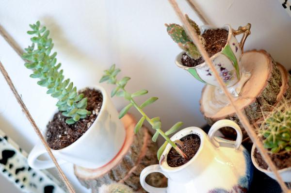 5 DIY Mother’s Day Gift Ideas