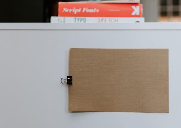 5 Easy Magnetic Crafts and Hacks For Around the House