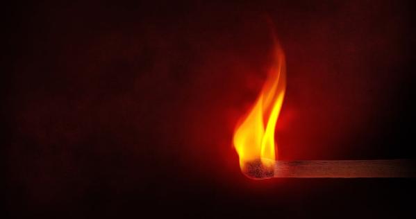 How Heat Affects Magnets