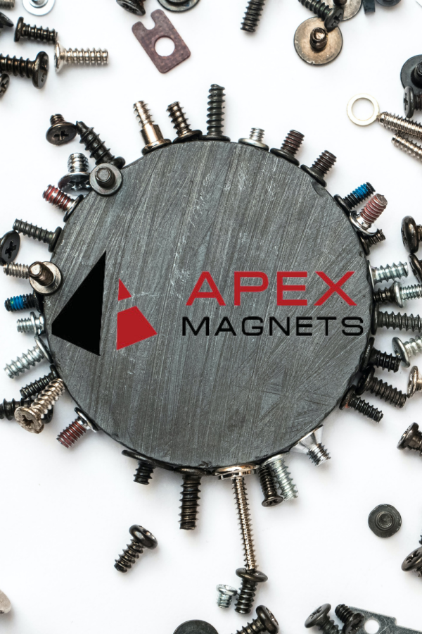 Apex’s “Other Shapes” Category