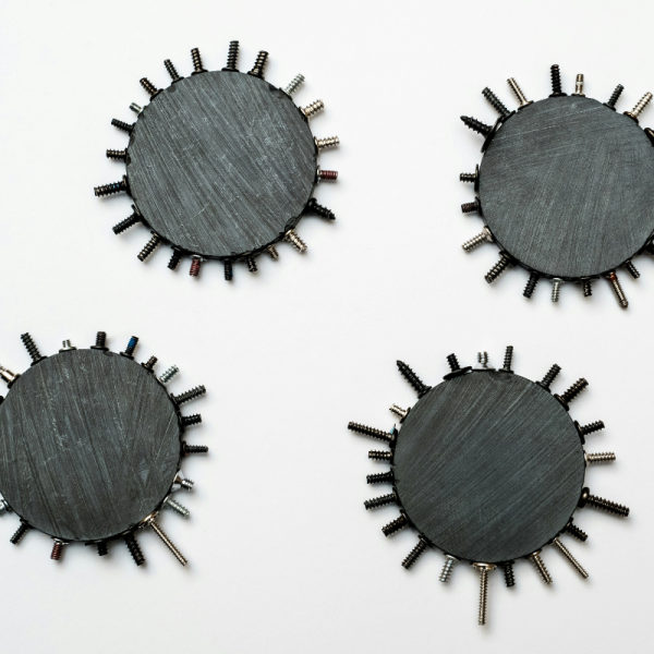 Magnet Grades: An Exploration of Pull Force, Gauss, and N Numbers
