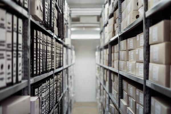 Exploring the Shelf Life of Your Magnets: Demagnetization, Packaging, and Storage