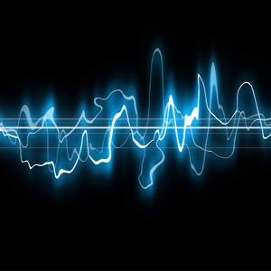 Magnetosonic Waves: The Voice of the Universe