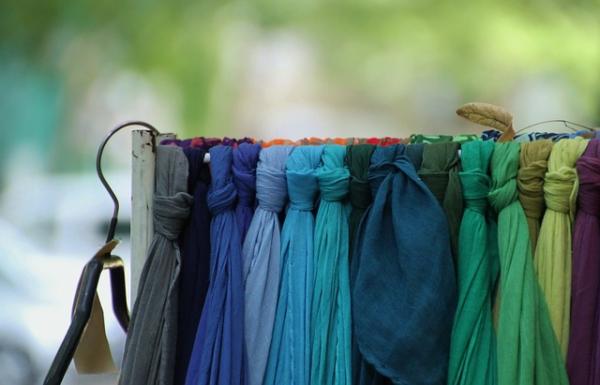 Magnetic Storage Solutions For Fall