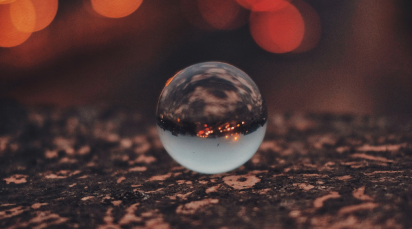 3 Ways to Use Sphere Magnets