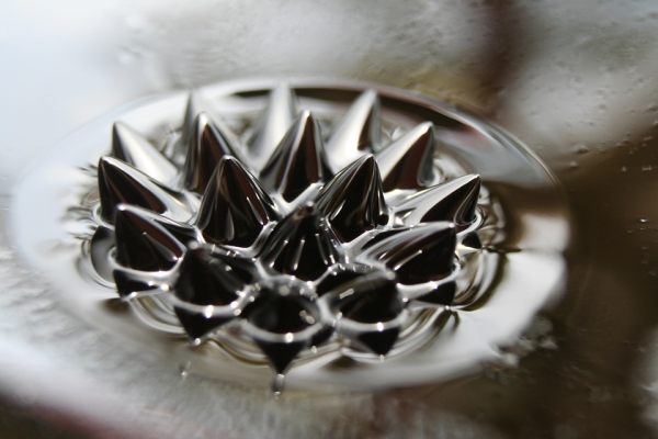 6 Variables that Affect Magnets: What to Watch For