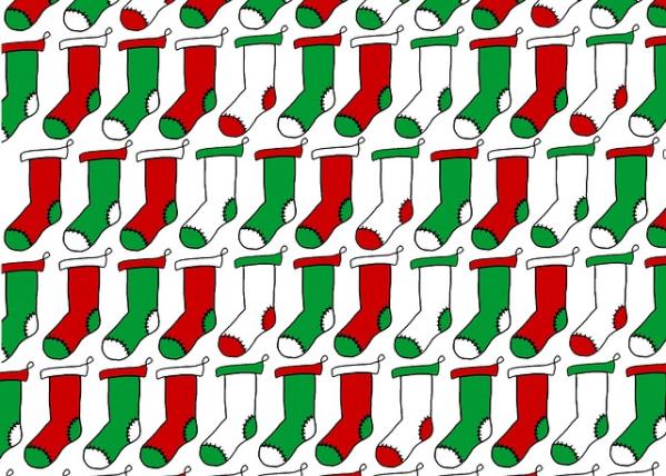 5 Unique Stocking Stuffers