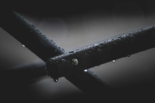 Magnet Selection for High-Humidity and Spring Climate Conditions