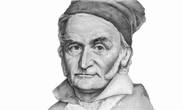 Carl Friedrich Gauss: Contributions to Magnetism
