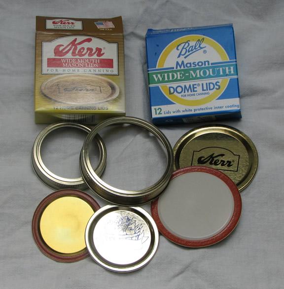 DIY Last-Minute Gift Idea