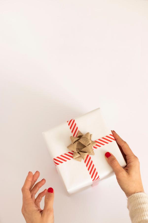 2020 Magnetic Holiday Gift Guide