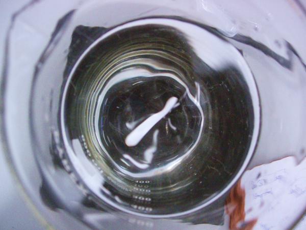 Build Your Own Magnetic Stirrer