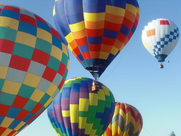 Could A Helium Shortage Affect Magnets?