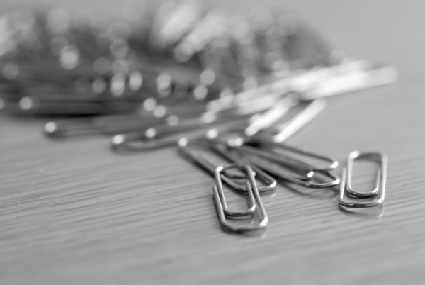 Magnetizing Objects with a Bar Magnet