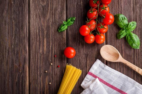 Apex Magnets Used in Restaurants