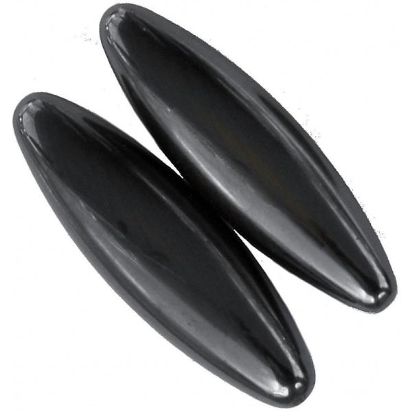 Fidget Magnets for Stress Relief