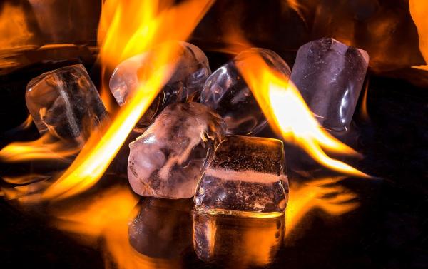 How Temperatures Affect Neodymium Magnets