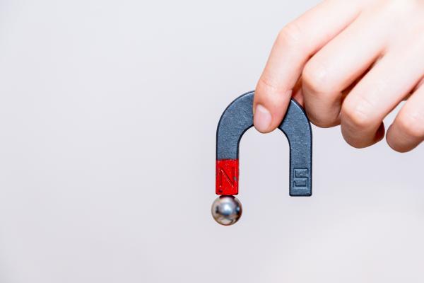 A Basic Guide to Magnetic Strength
