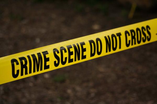 Magnets Used in Law Enforcement to Secure Underwater Evidence