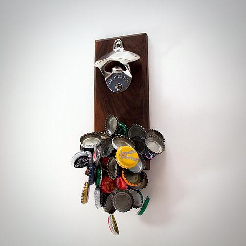 Magnetic Father’s Day Gift Ideas