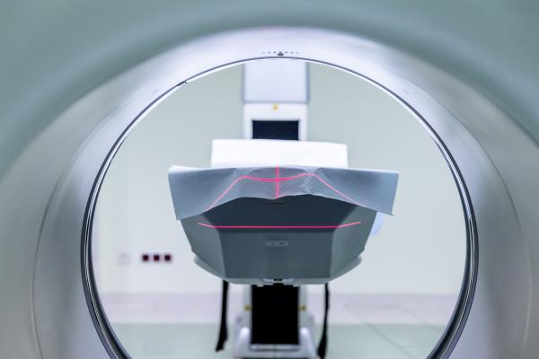 What Types Of Magnets Are Used In MRIs