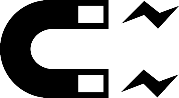 What are the different types of magnets?