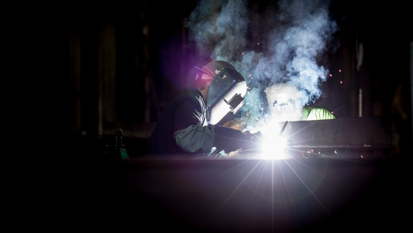 Modifying Magnets: What’s Possible With Cutting, Drilling, Welding, and Soldering