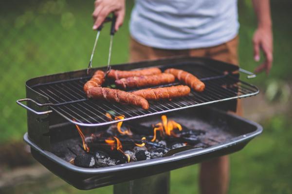 5 Summer Magnet Hacks