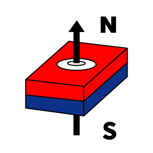 countersink-ring-axial