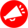 https://www.apexmagnets.com/news-how-tos/category/magnet-facts/