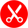https://www.apexmagnets.com/news-how-tos/category/magnets-for-crafts/