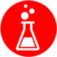 https://www.apexmagnets.com/news-how-tos/category/magnet-experiments/