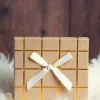 Give the Gift of Magnets this Holiday Season