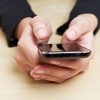 Indoor Atlas Uses Magnetic Fields to Guide Consumers