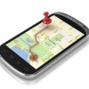 Magnetic Smartphone Holders For GPS