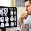 MRI: Saving Lives Using Magnetism