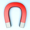 Why Are Neodymium Magnets So Strong?