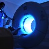 World's Strongest MRI Scanner Development
