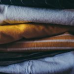 Magnetic Apparel And Accessories Mix Style With Convenience
